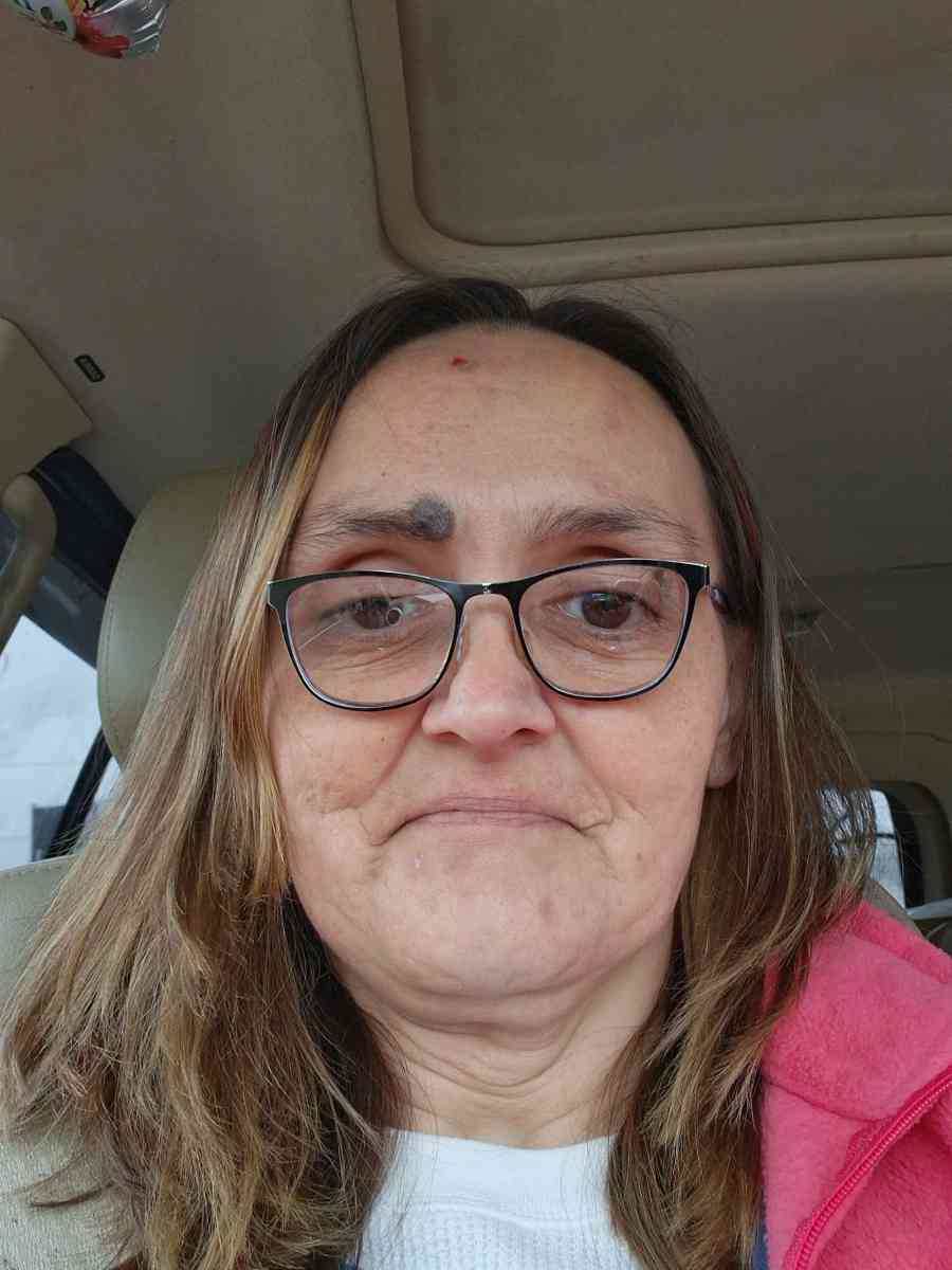 I will do house sitting baby  sitting and some landscaping i