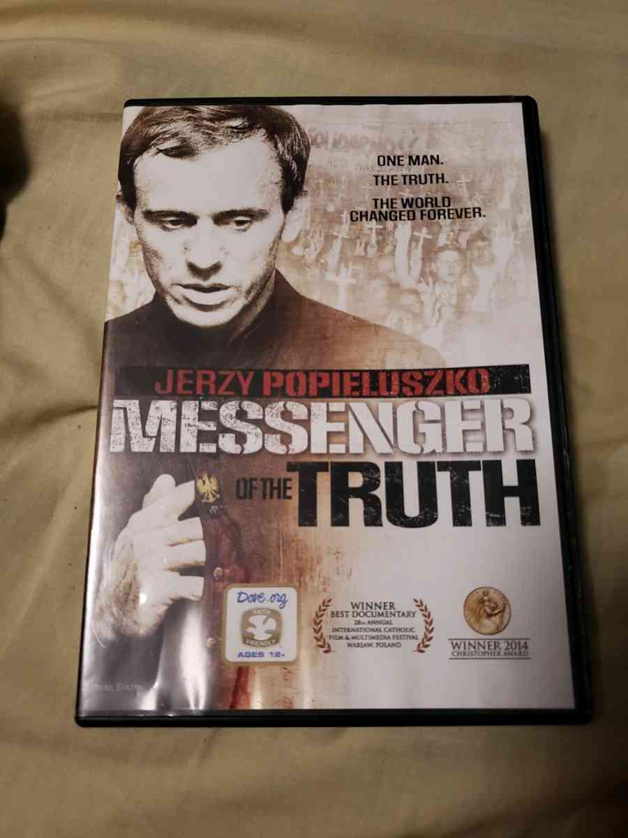 I need money that it brand new movies