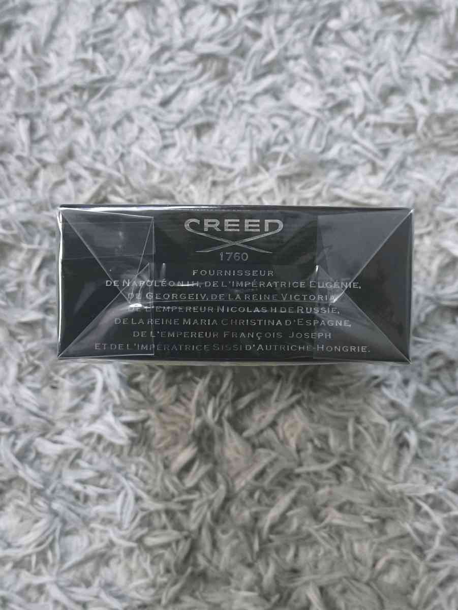 Creed Aventus 100ml Sealed New  125  Christmas Gift