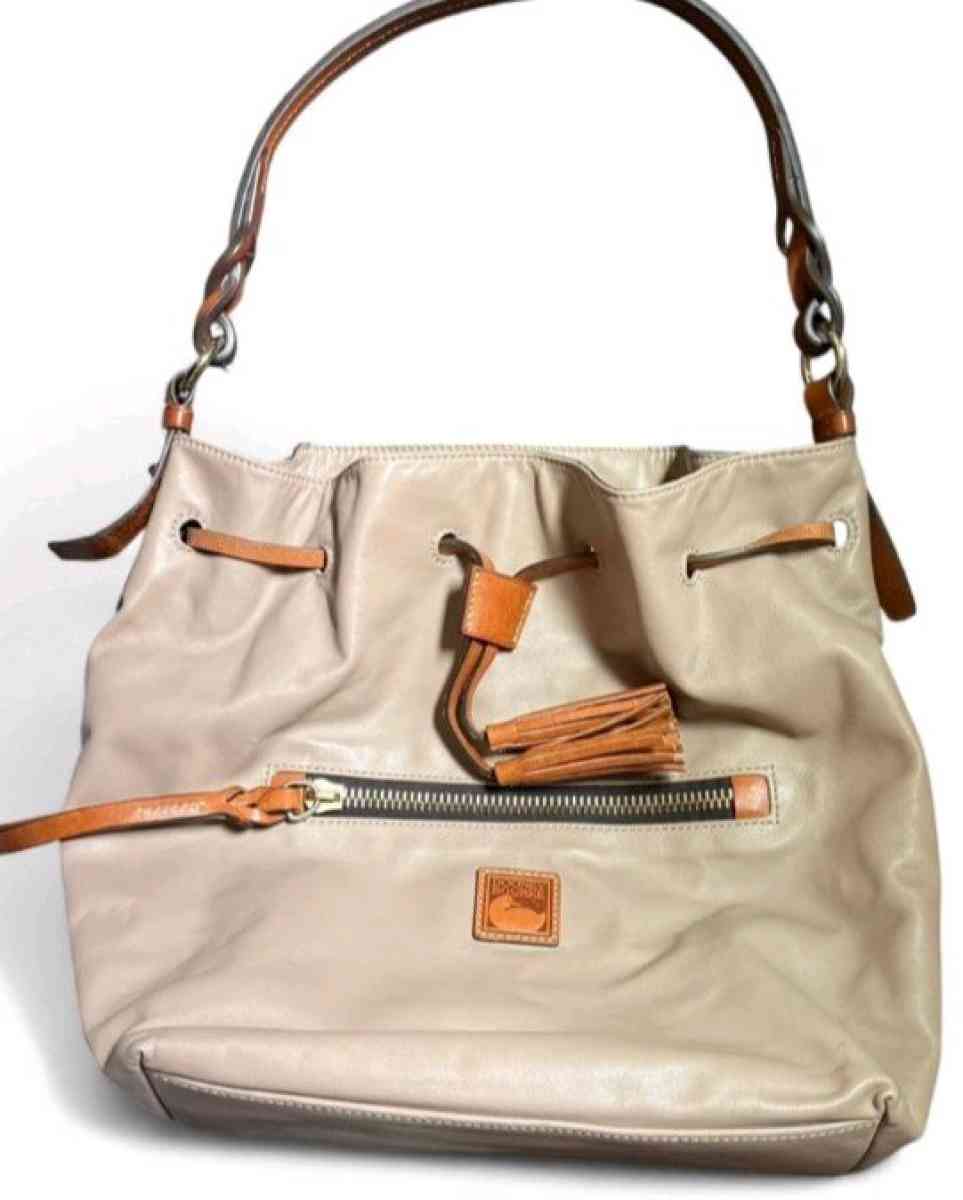 DOONEY BOURKE Bag