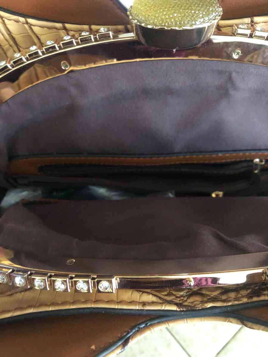 ladies bag