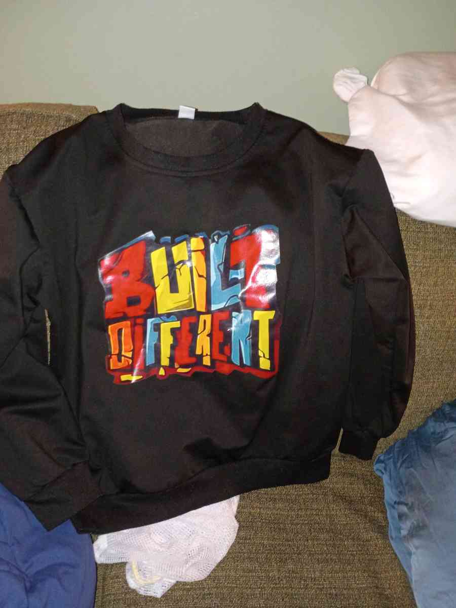 Lots Of Teen Boys and Mens Cloths