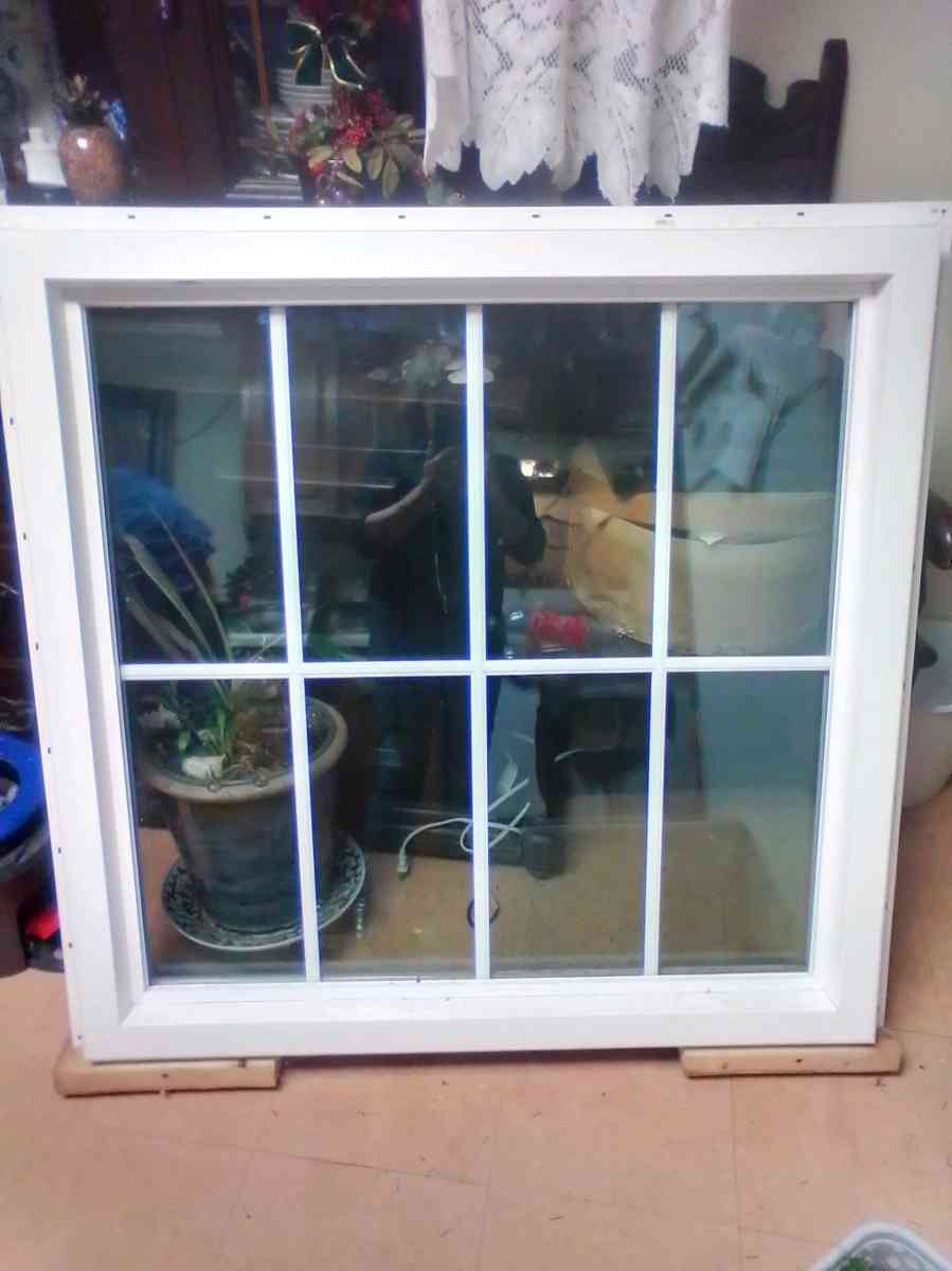 home replacements new