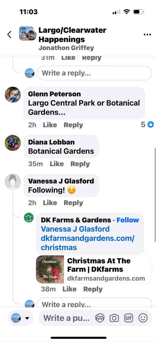 baby uv light sanitizer