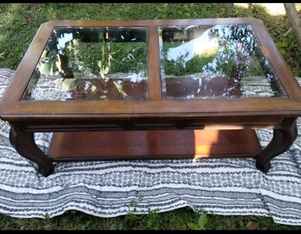 coffee table conway fl 32812