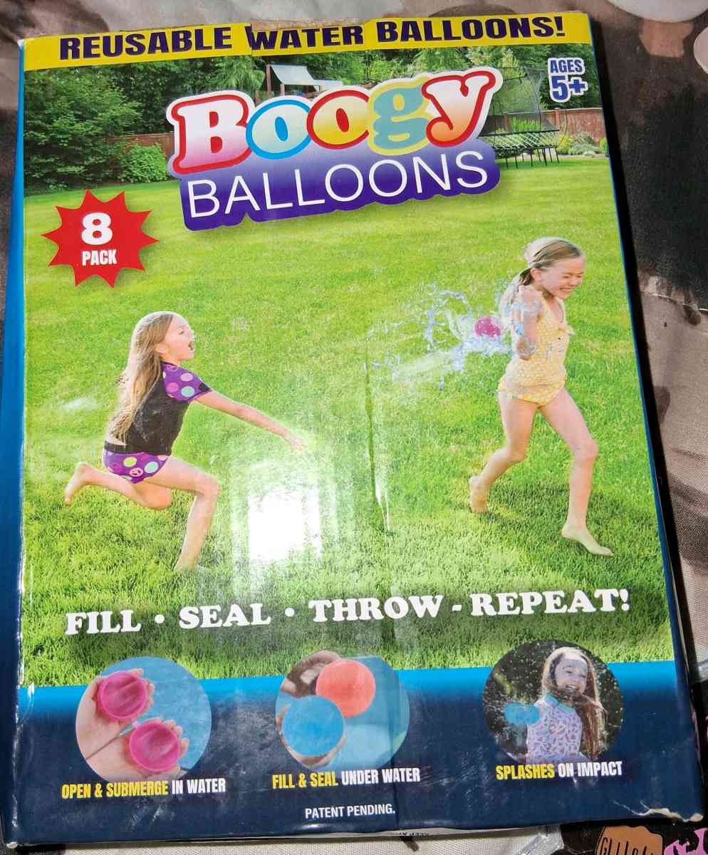 NEW TOYS BOYS N GIRL ALL AGES