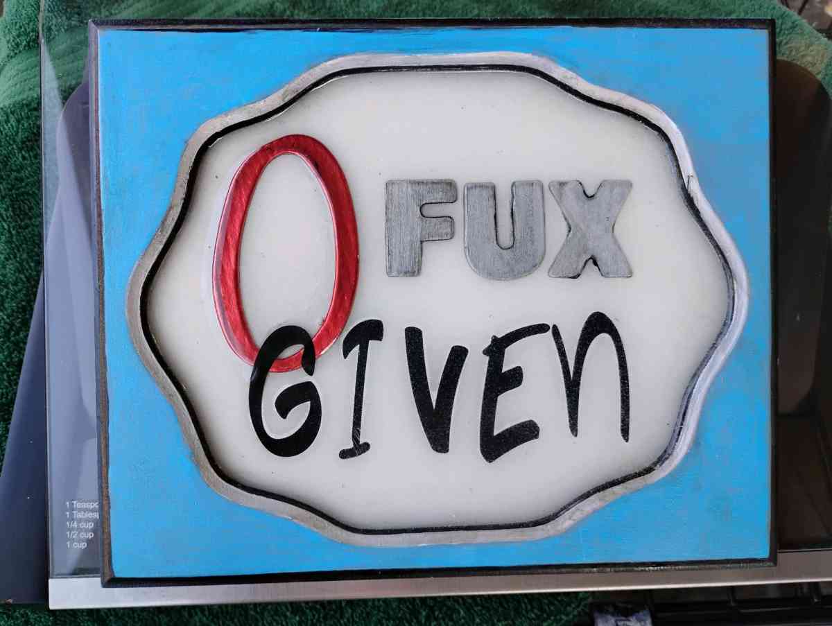 handmade decorative wall art