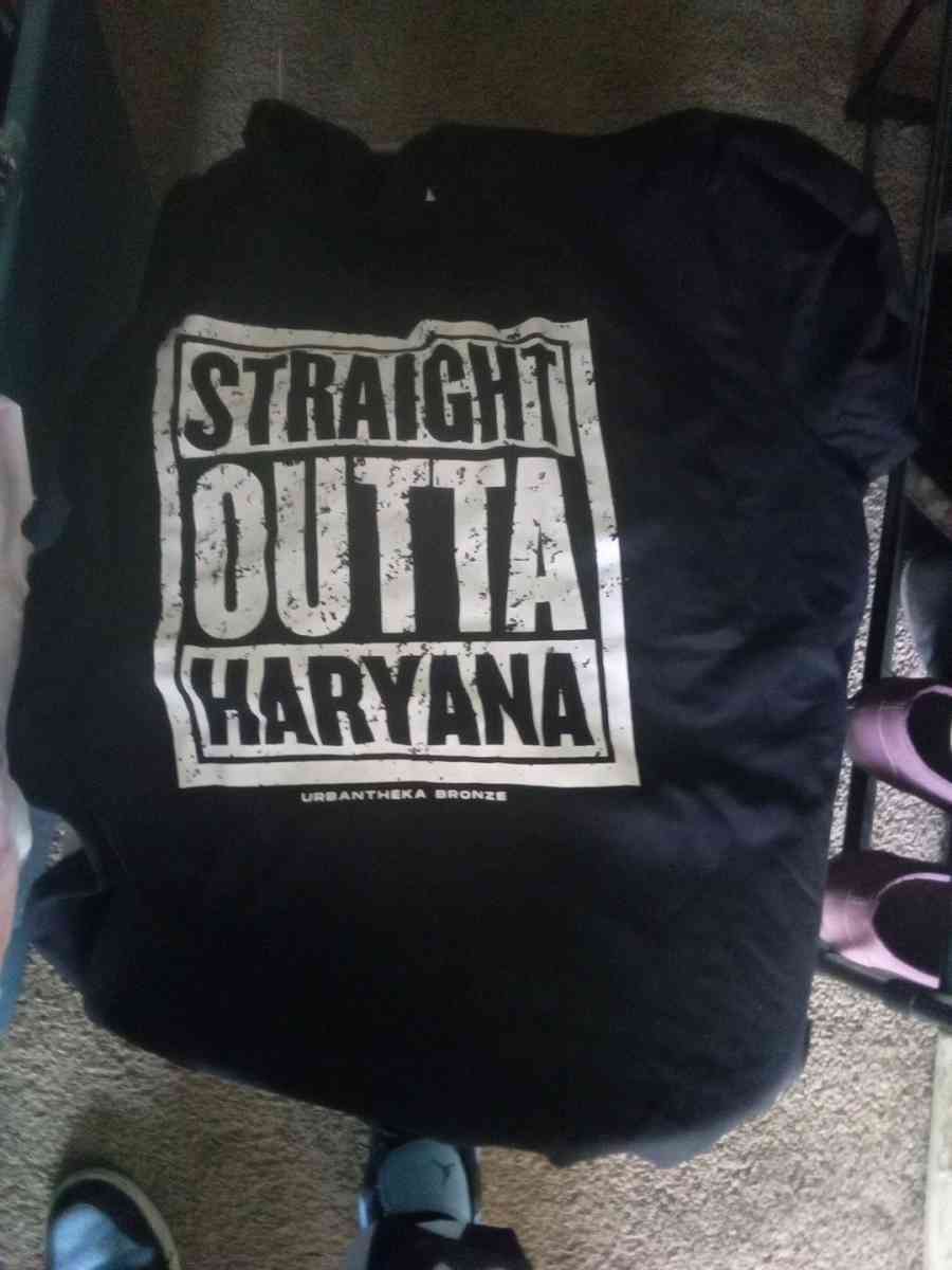 Brand New Clothes Punjabi brand