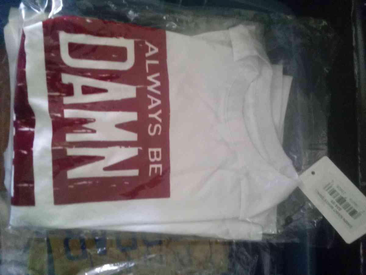 Brand New Clothes Punjabi brand