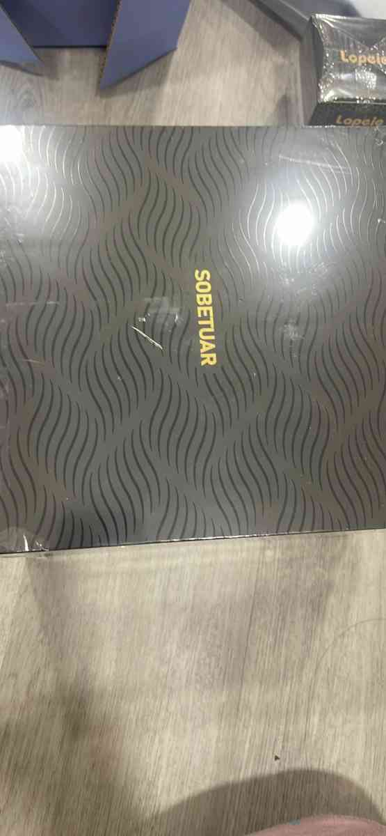 LED Light Therapy Mask 4D LED Face Mask Light Therapy