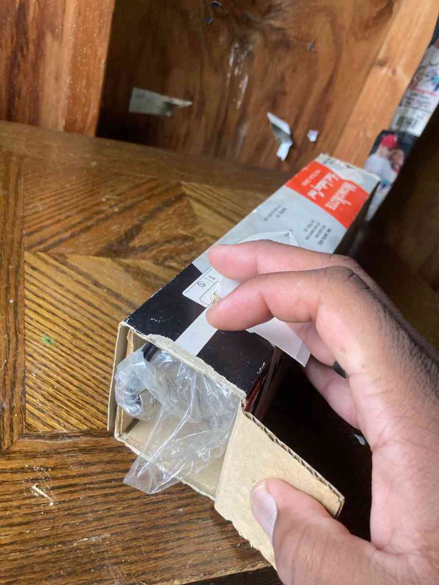 Top Flite MonoKote Heat Sealing Tool