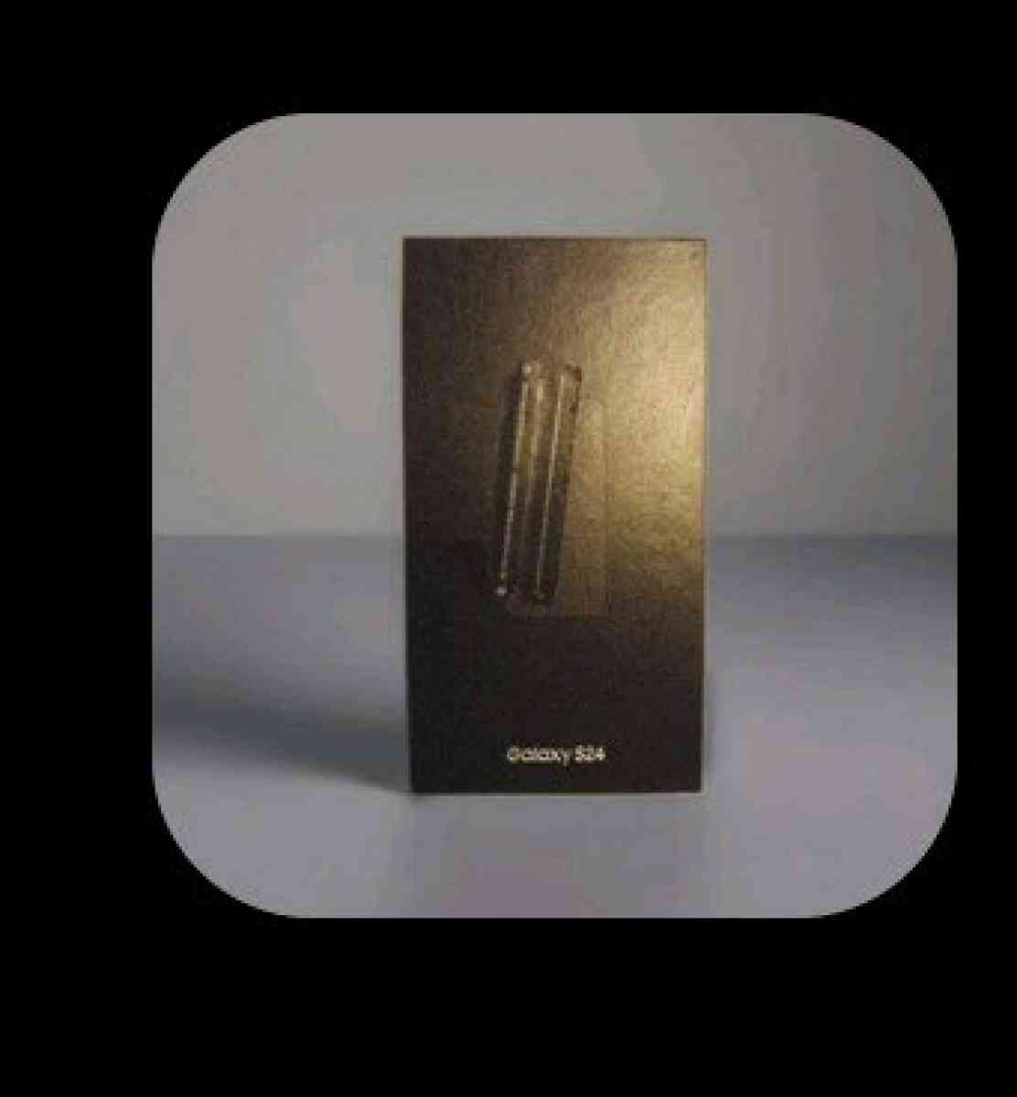 Samsung s24 128g t mobile