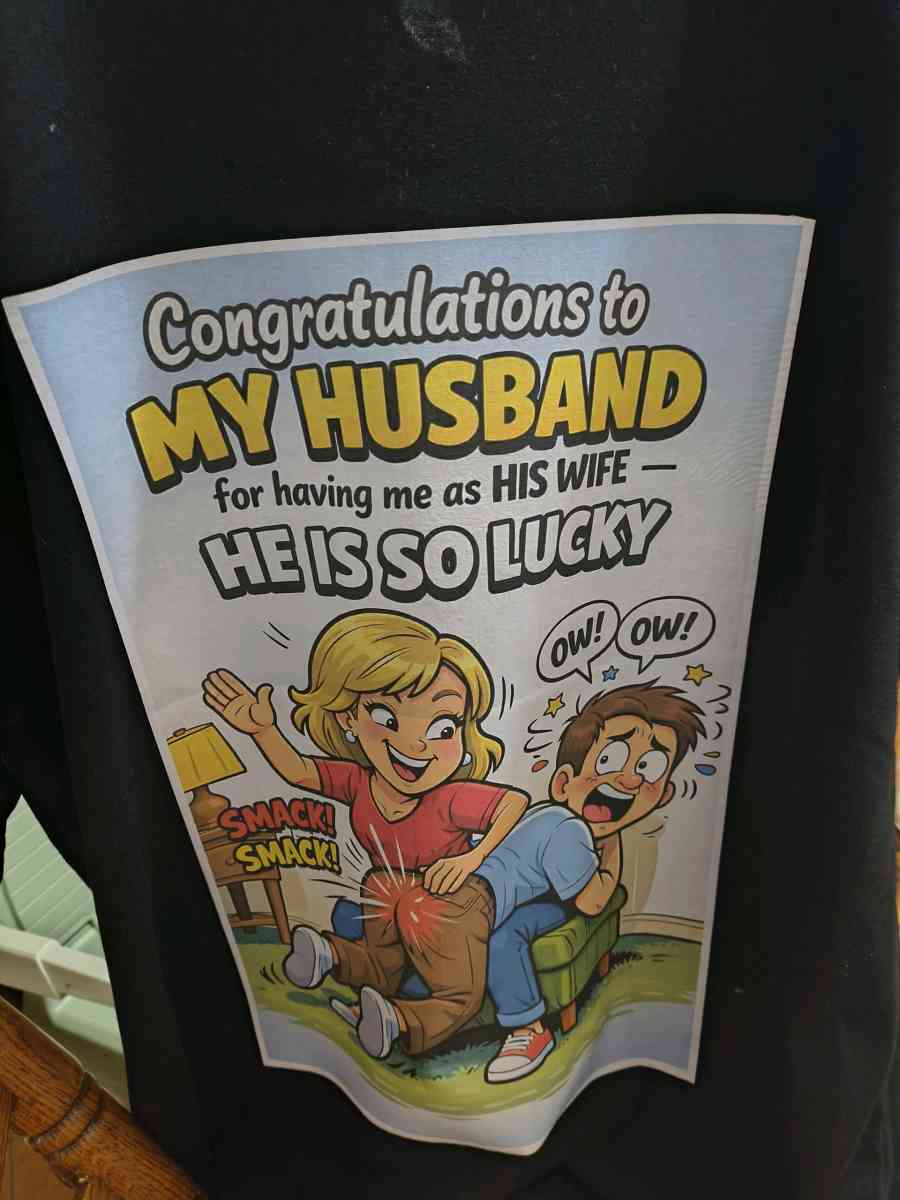 custom made tee shirts