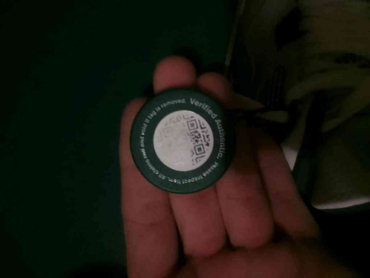 Air Jordan 4 stockx retros oxidized green