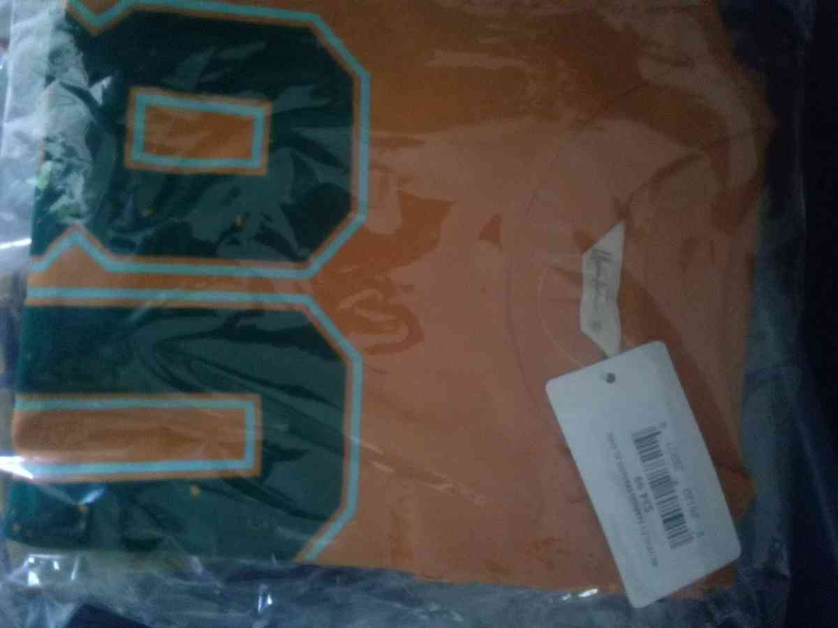 URBAN THEKA WEAR Brand New