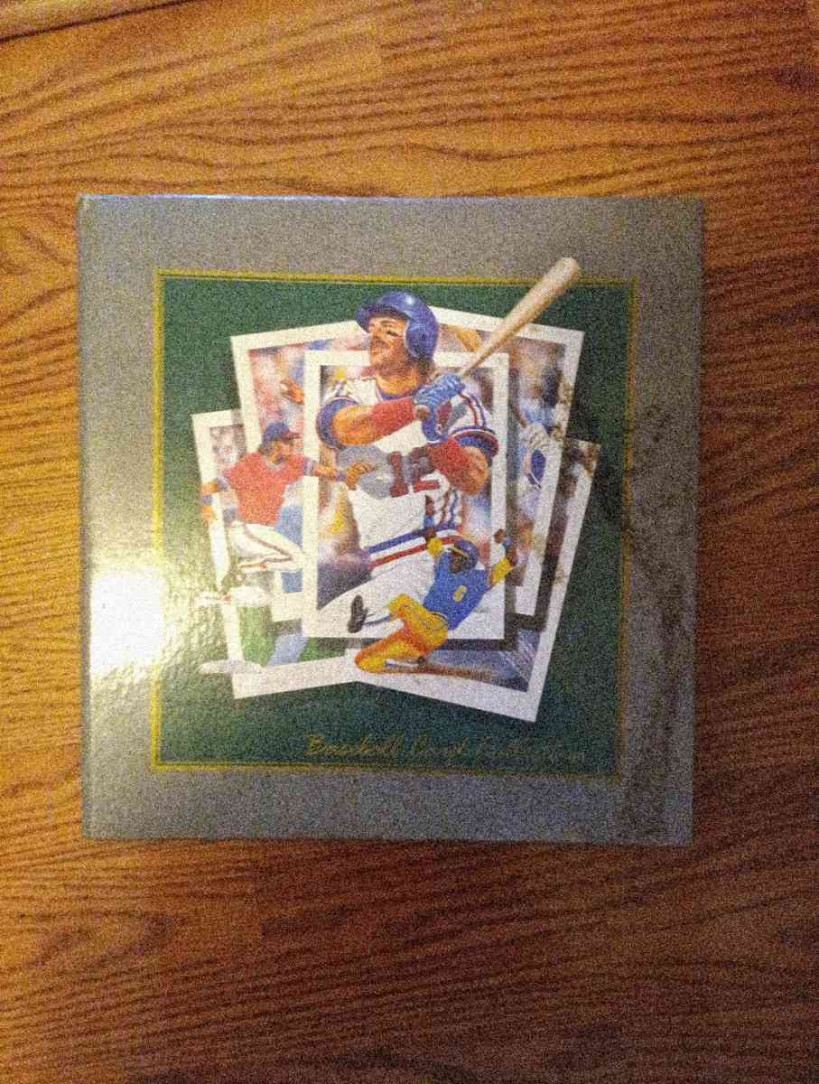 excellent condition playing cards