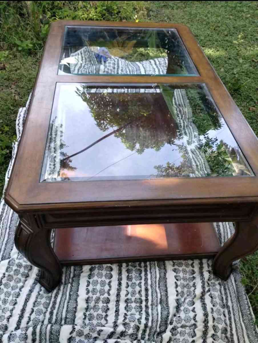 coffee table conway fl 32812