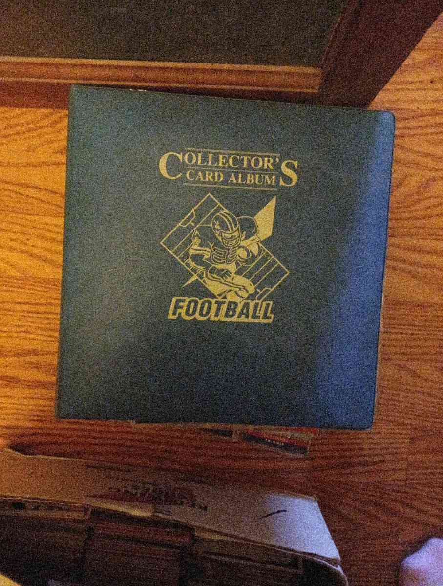 excellent condition playing cards