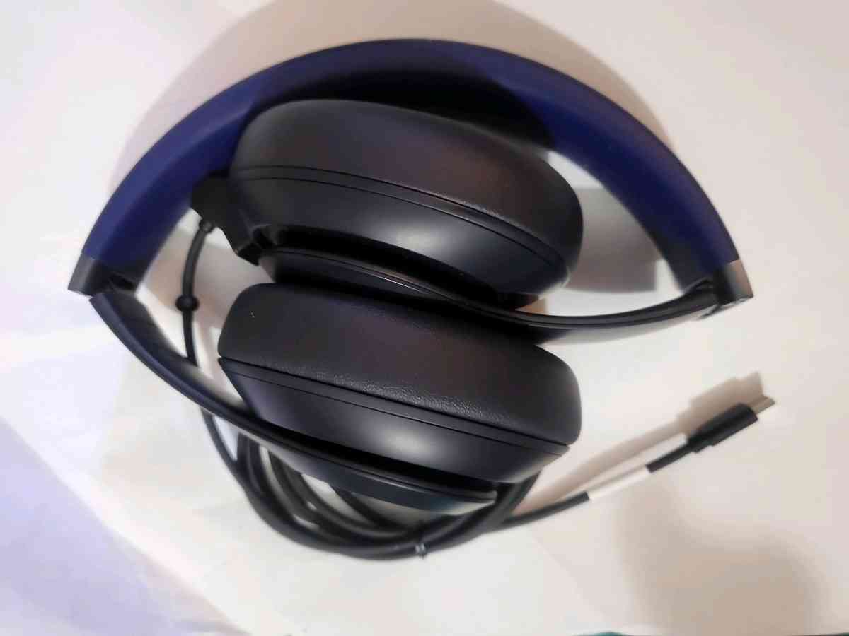 beats studio headphones new model with cords