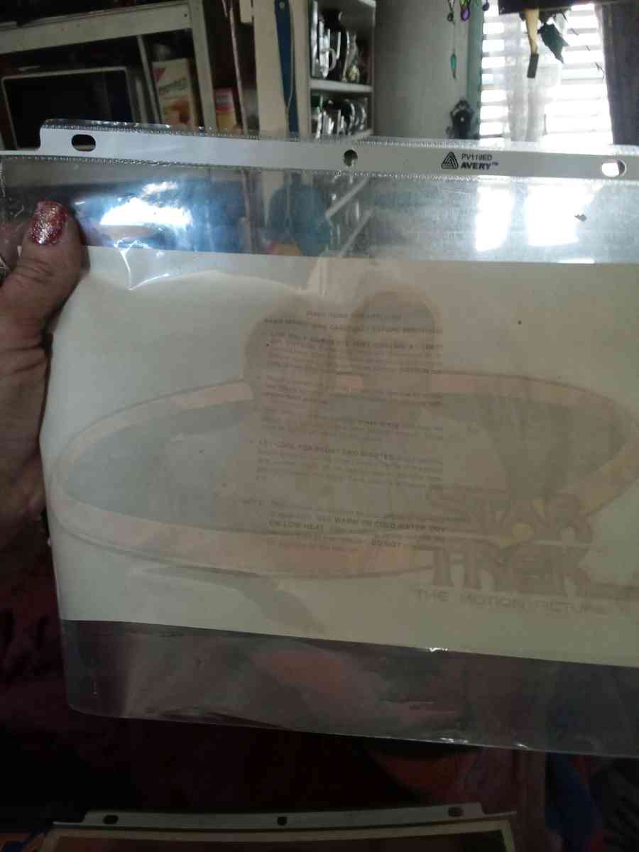 star track collectibles