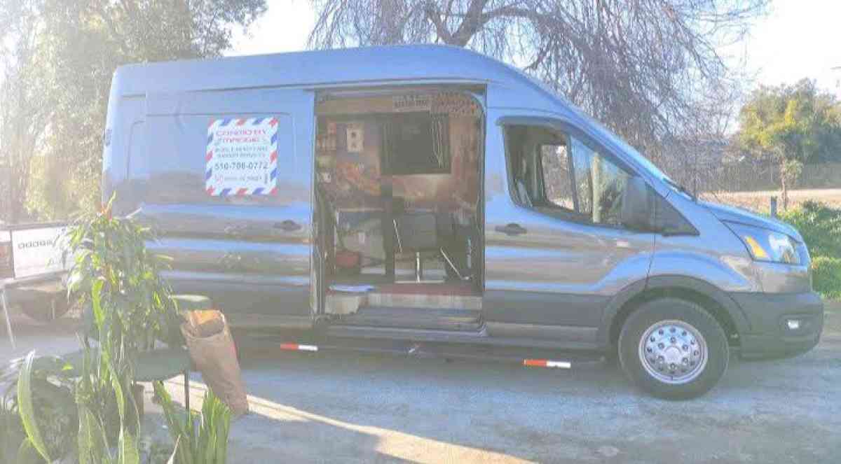 COSILIONS BARBERSHOP N MOBILE BARBER SERVICES