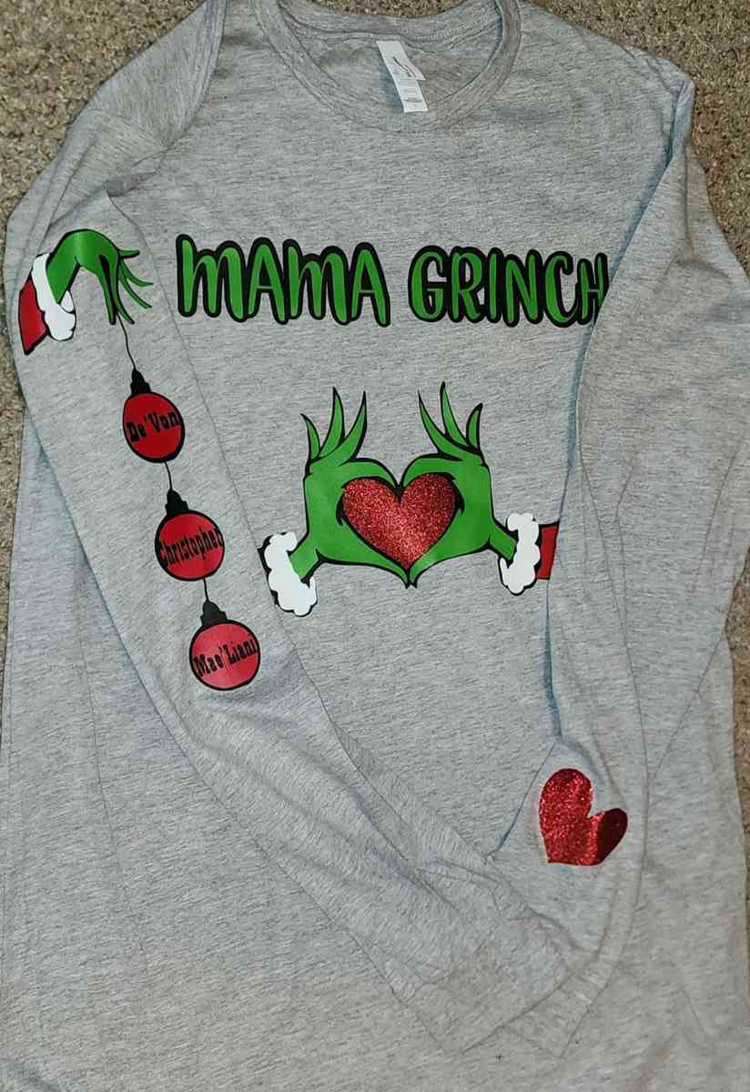 customize shirts cups