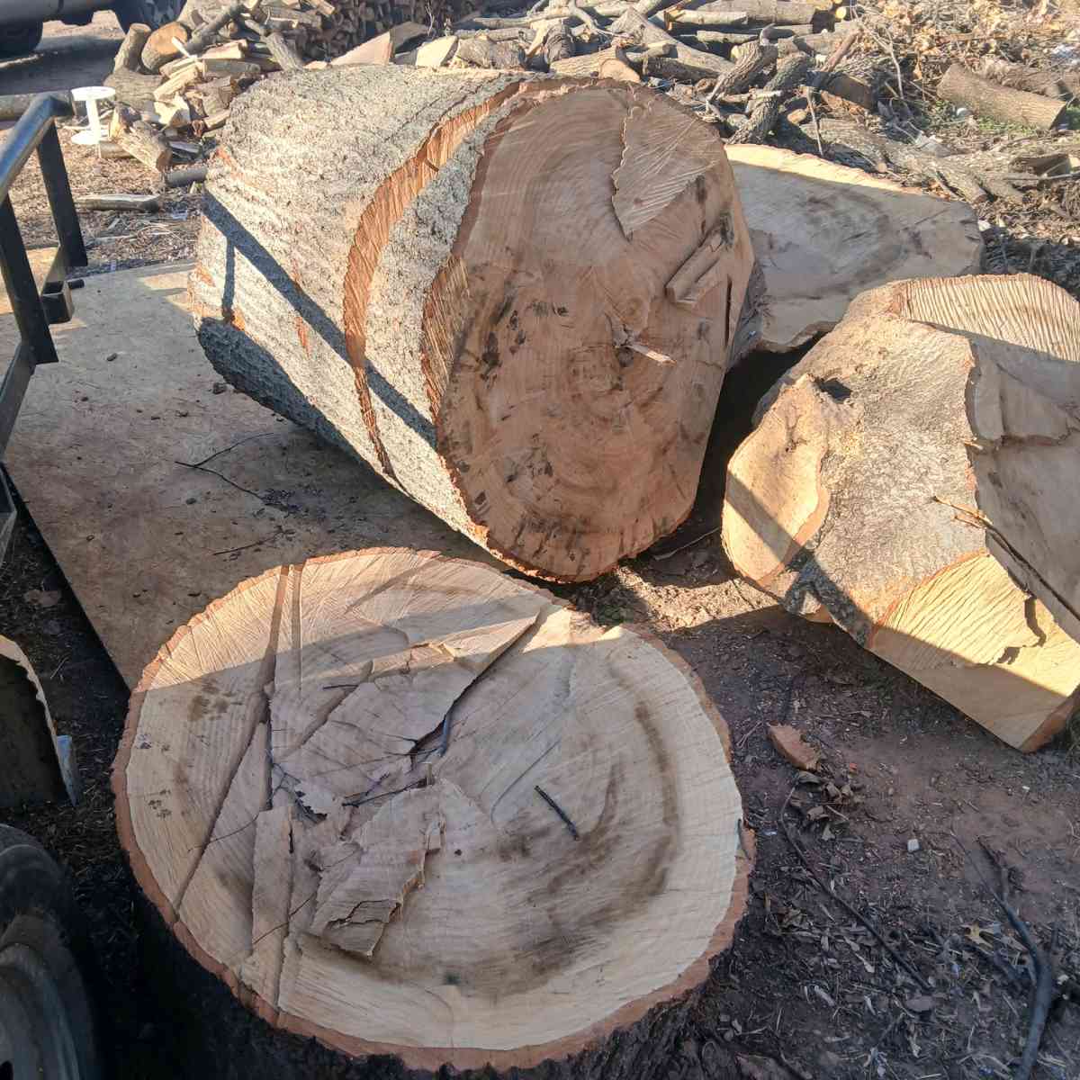 stereo elite  boss flatscreen