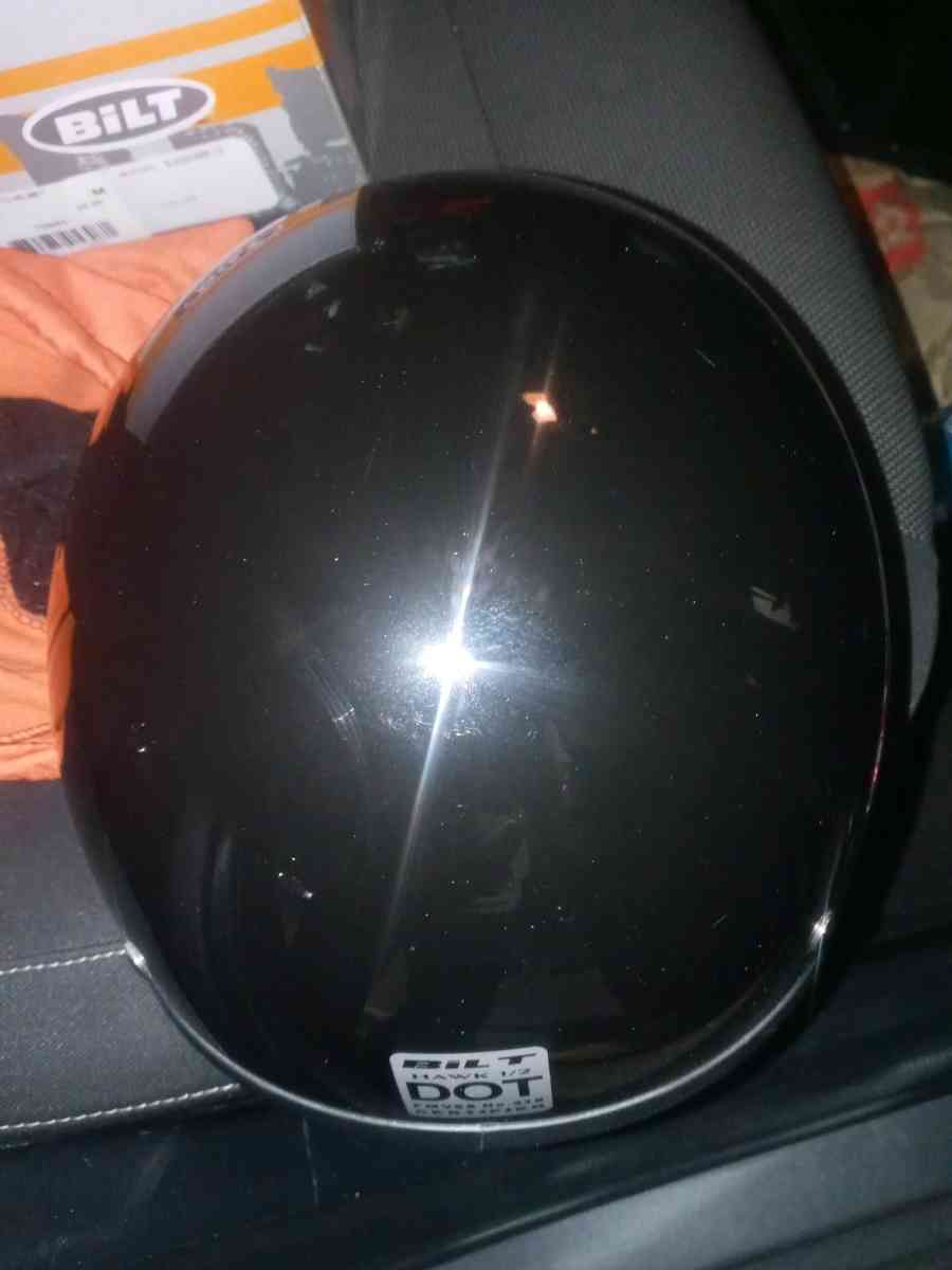 custom built helmets