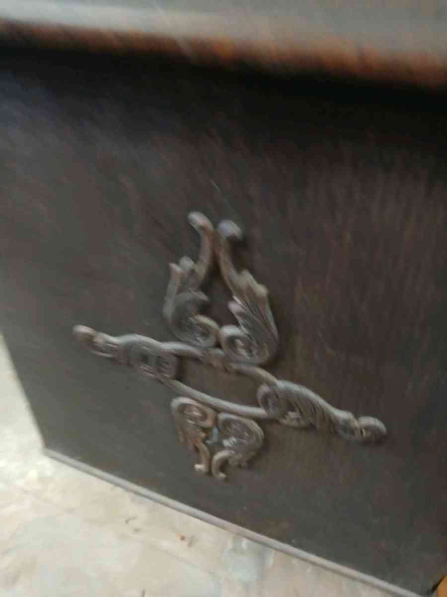 my finallt offer on this 1020s singer sewing machine