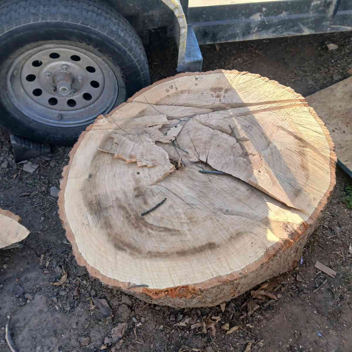 stereo elite  boss flatscreen