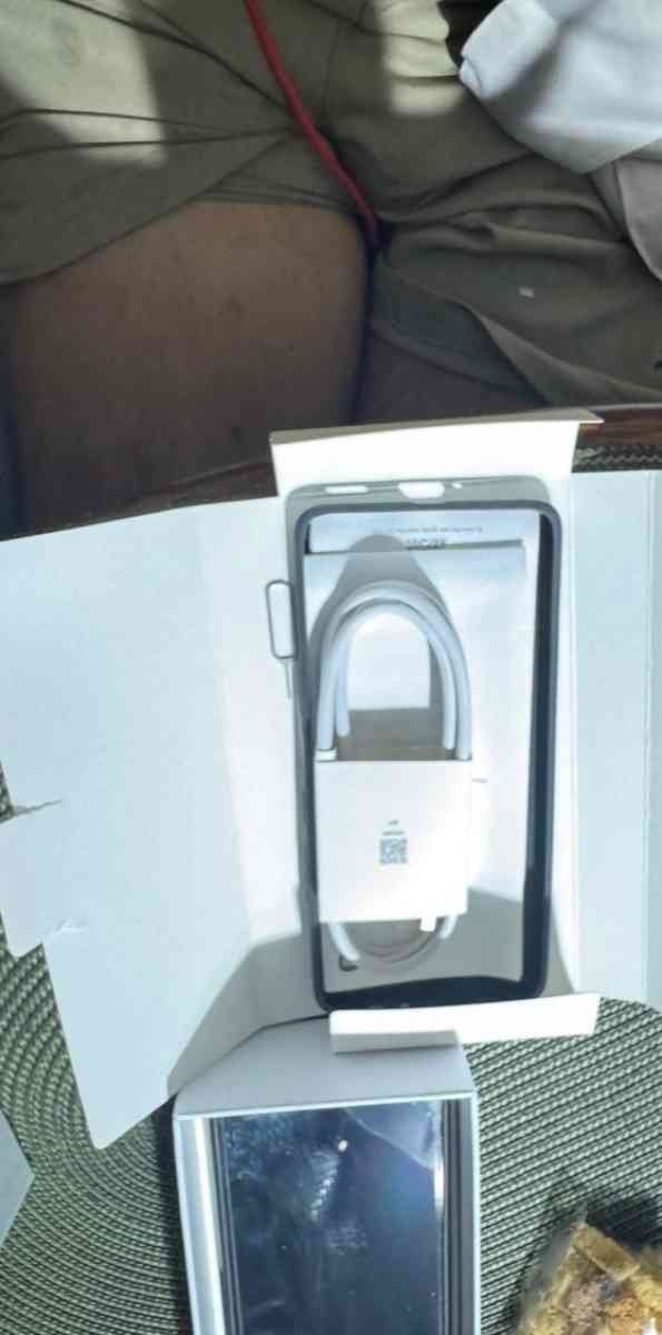 Xiaomi  14T Pro 5G Smartphone