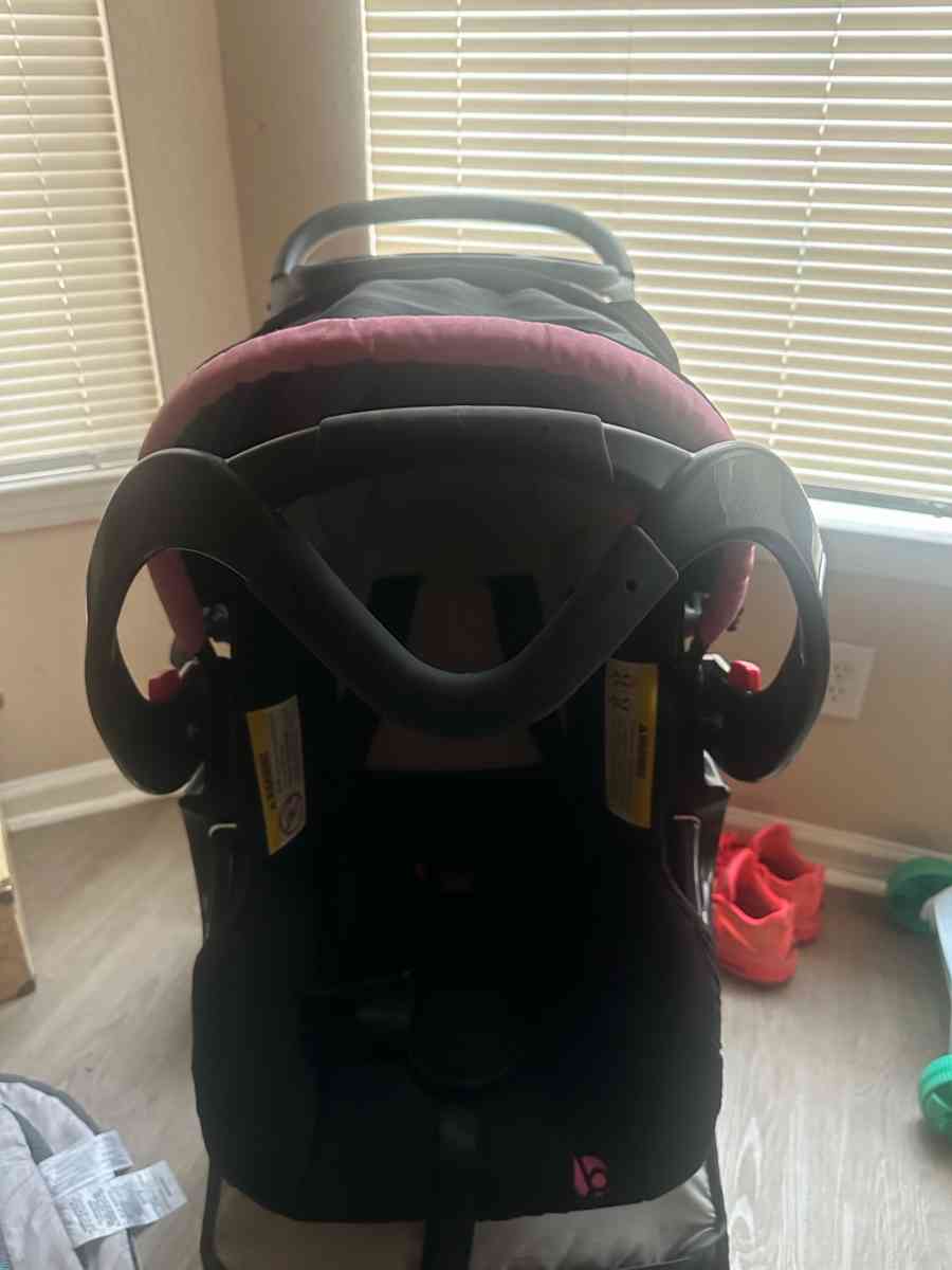 baby car seats