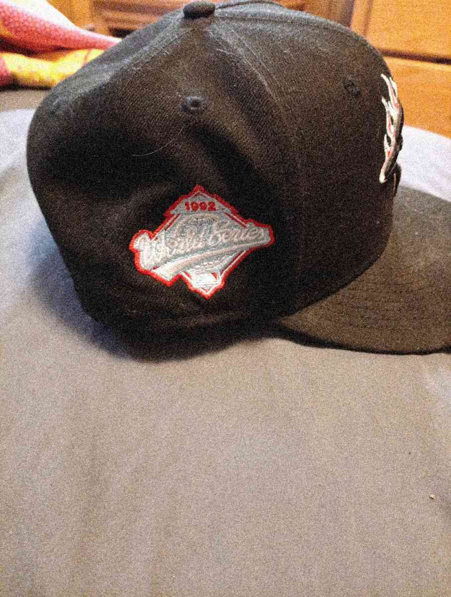 world series blue jays fire