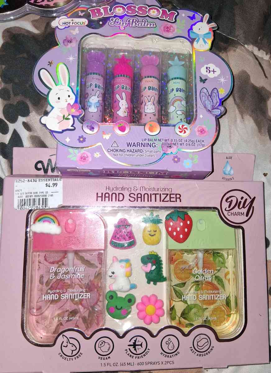 NEW TOYS BOYS N GIRL ALL AGES