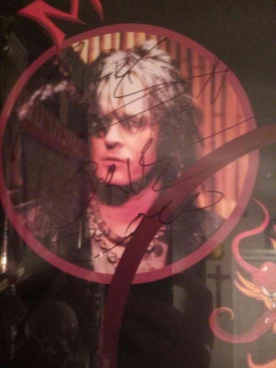 pawn shops love me for a reason love them if they picked up