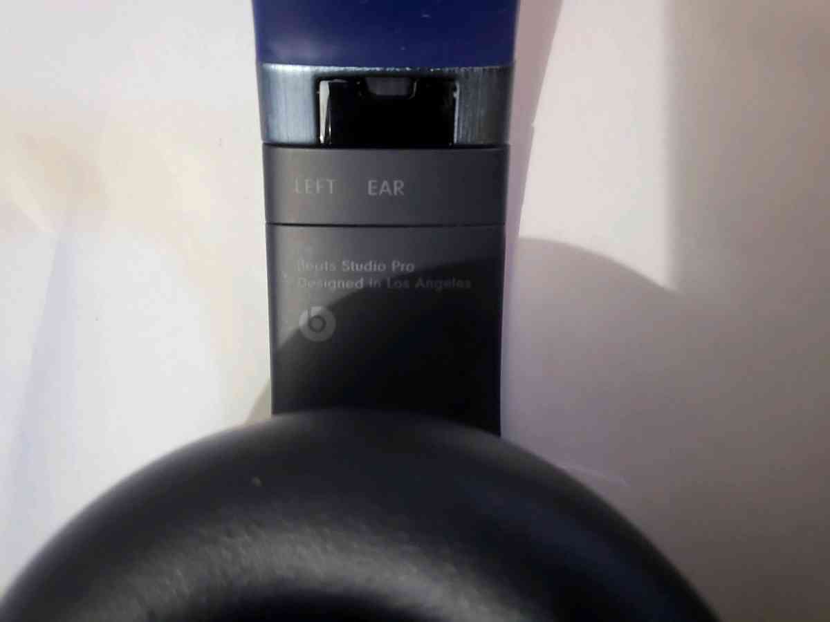 beats studio headphones new model with cords