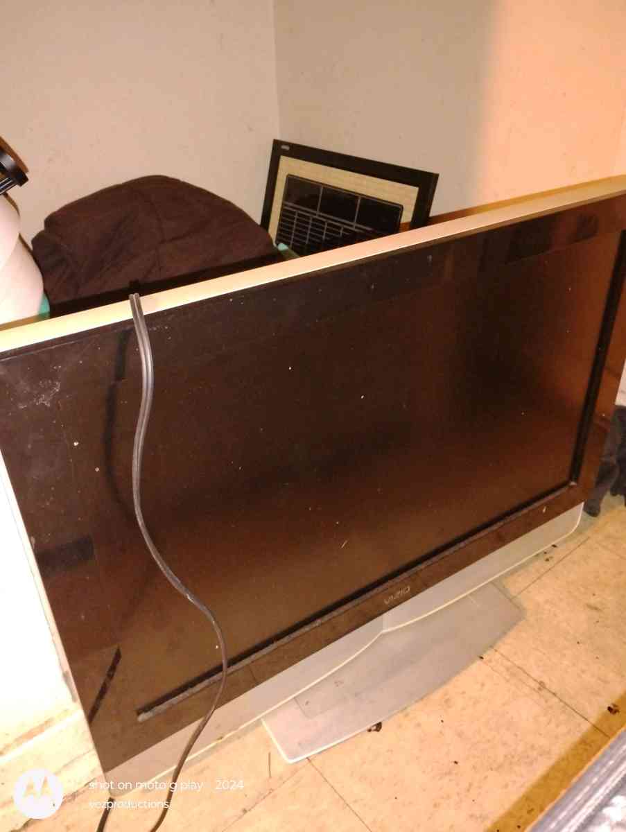 Vizio TV in Savannah TV cheap