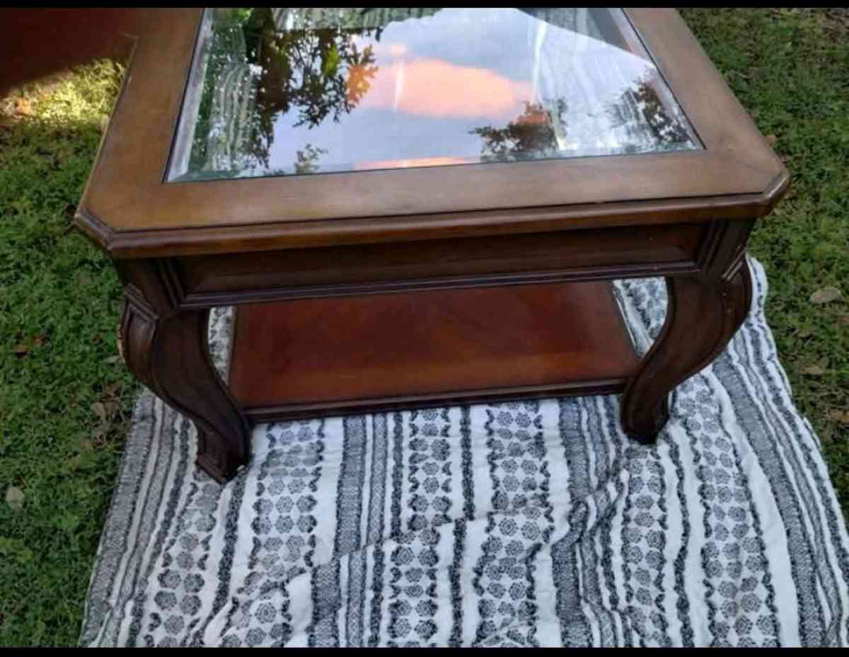 coffee table conway fl 32812