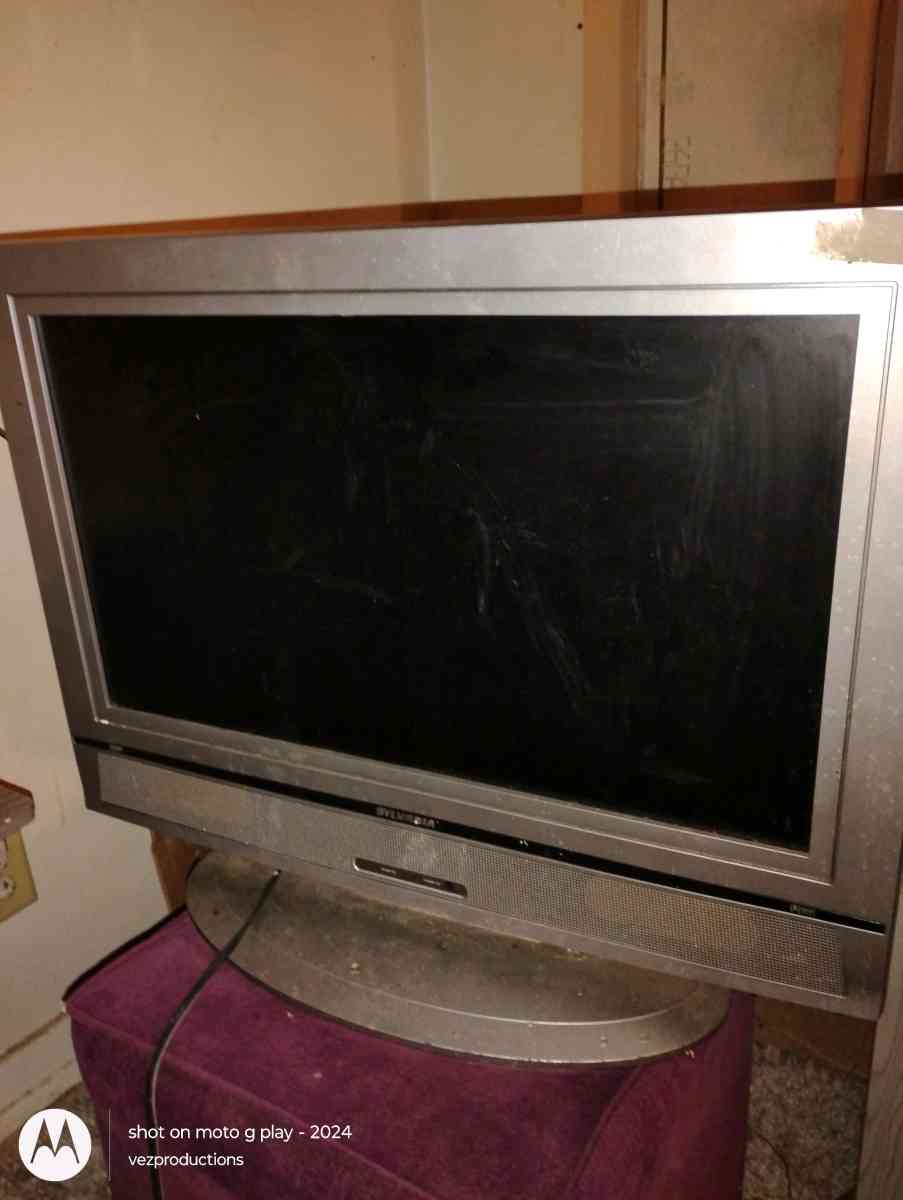 Vizio TV in Savannah TV cheap