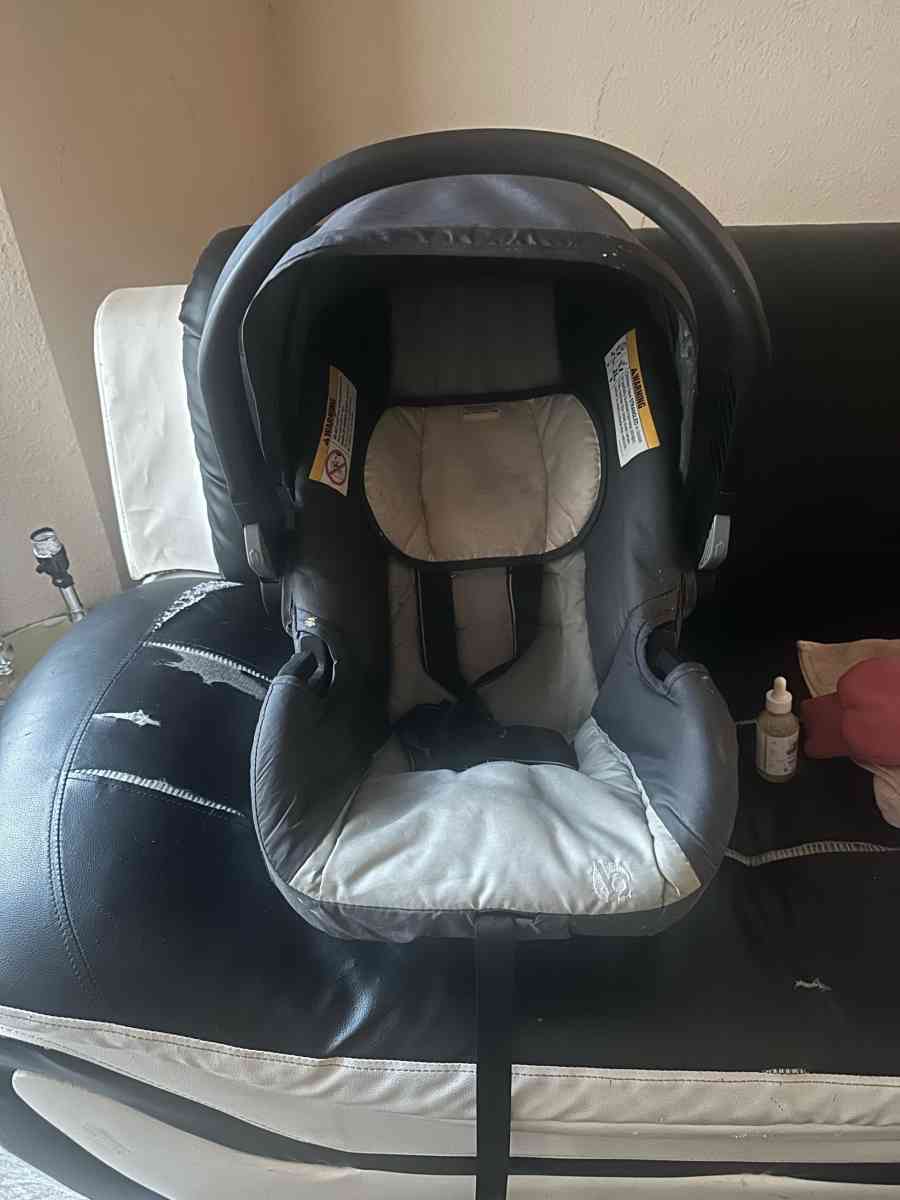 baby car seats