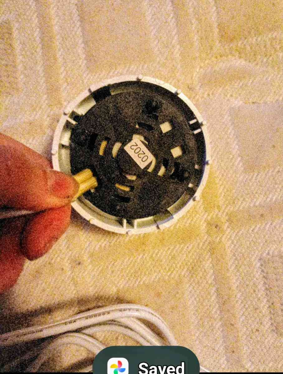 LUSA Lighting Under Cabinet System Surface Recessed White 3