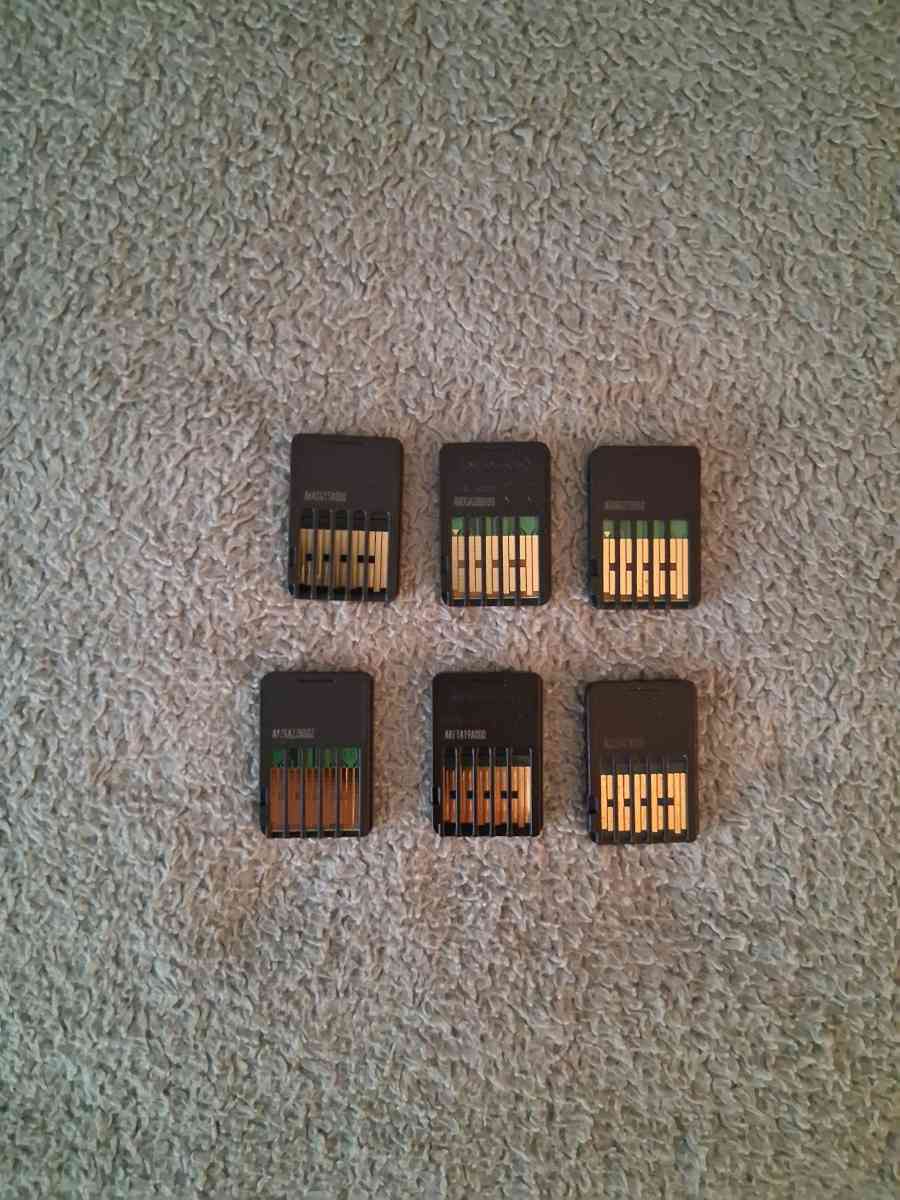 6 Nintendo Switch Games for Nintendo Switch