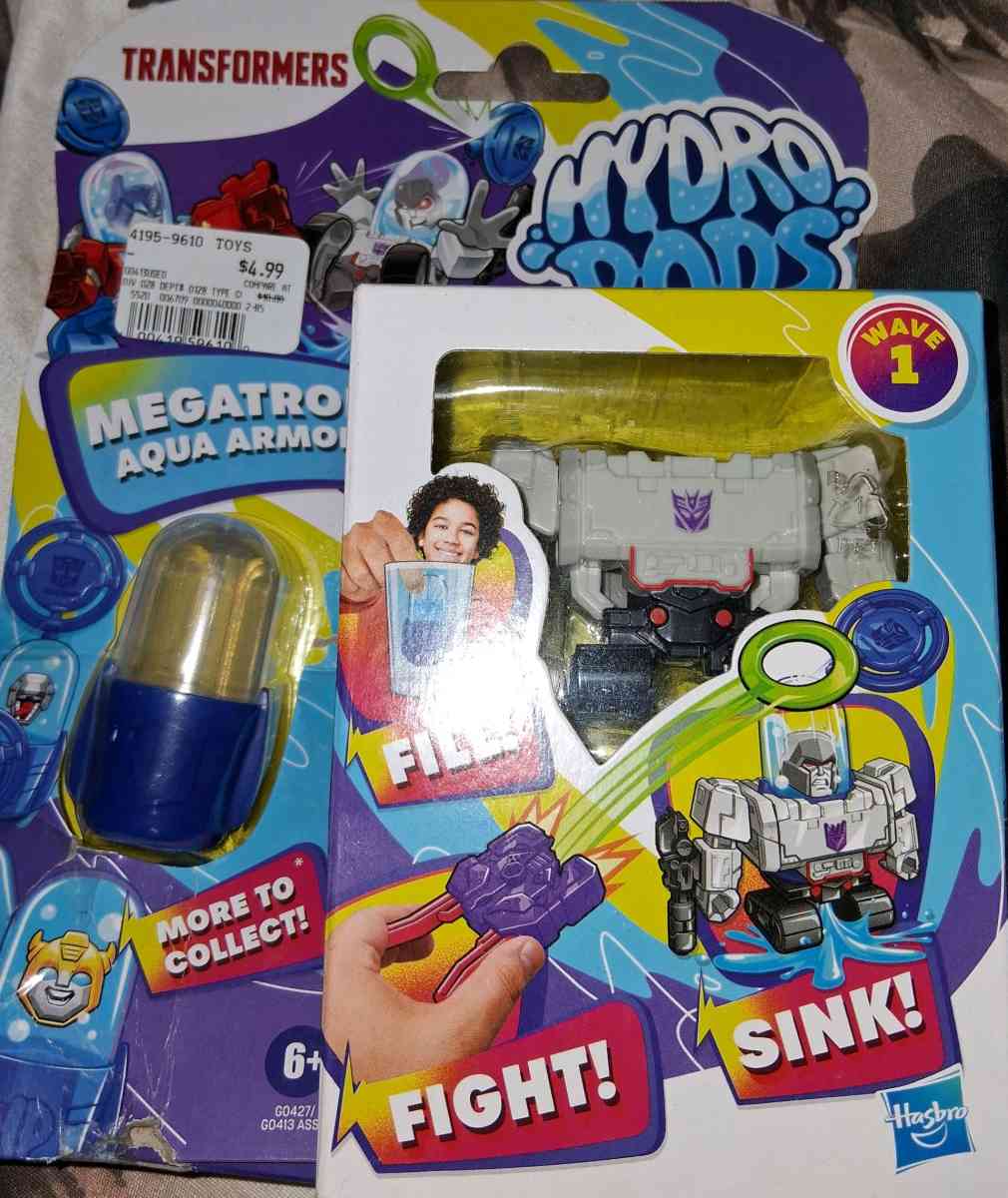 NEW TOYS BOYS N GIRL ALL AGES