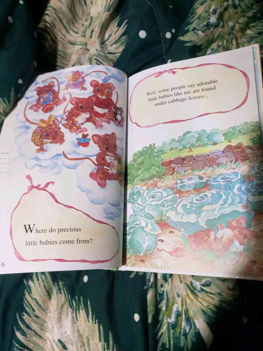 The Worlds Most Precious Baby by Presto Personalized Books