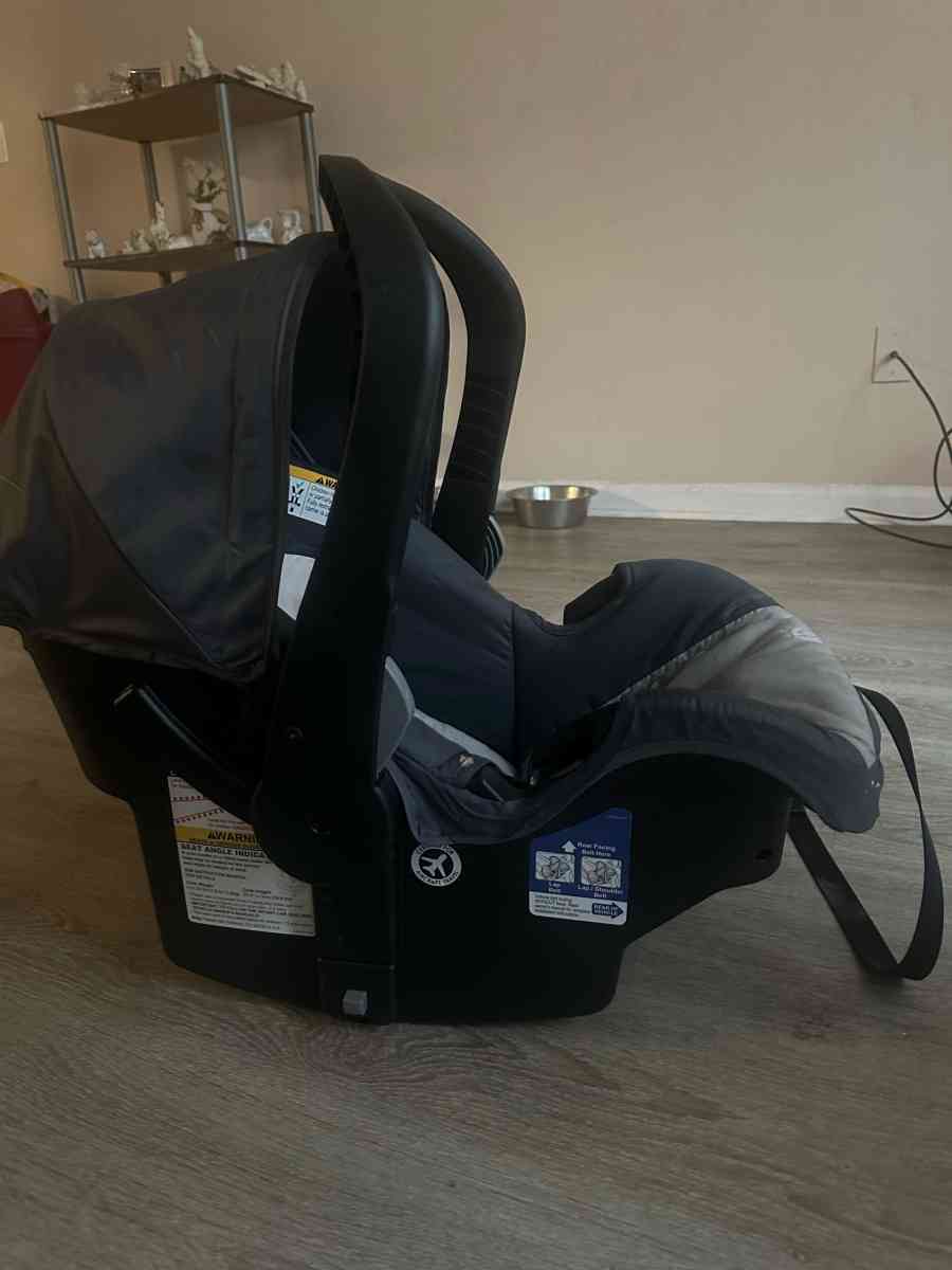baby car seats