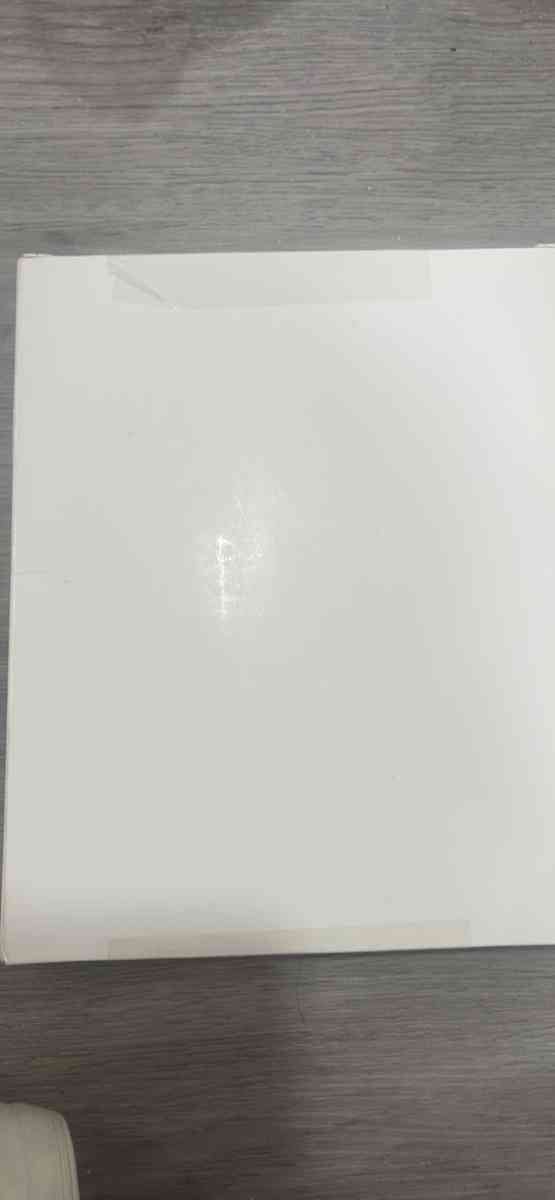 162 Pcs Paint Brushes Bulk