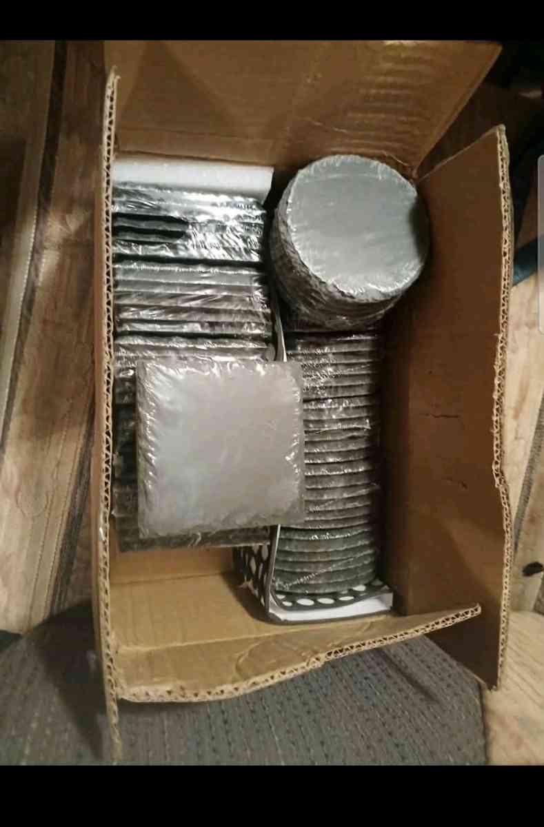 Creality Falcon A1 10 watt Laser Engraver