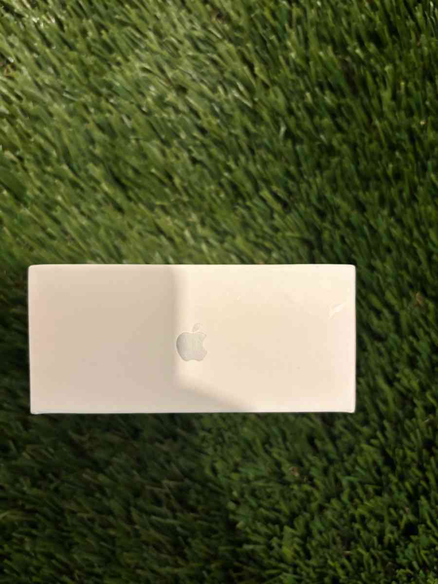 Apple AirPods Pro 2 generation