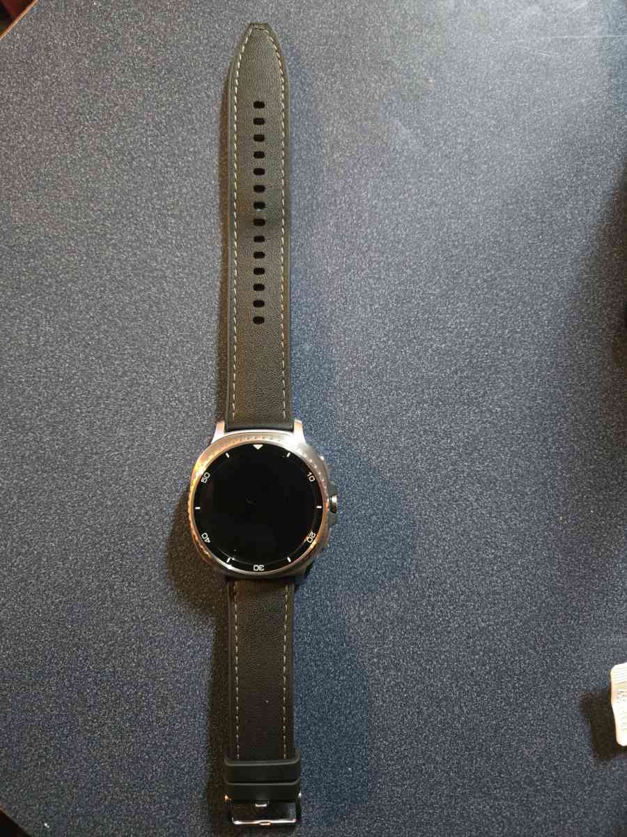 samsung galaxy watch8 classic
