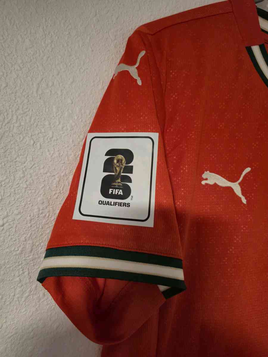 Portugal 2026 world cup